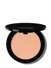 La roche posay toleriane fondo de maquillaje mineral dorado spf 25 9.5gr
