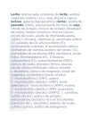 Novalac premium 1 leche de inicio 800 gr