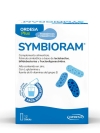 Symbioram 12 sobres