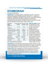 Symbioram 12 sobres