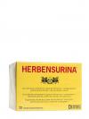 Deiters herbensurina 20 sobres 30g