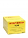 Deiters herbensurina renal 40 sobre-filtro