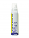 Agua de mar isotónica salinet microdifusor pediatrico 125 ml