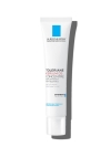 La Roche Posay Toleriane Kerium DS crema concentrada 40 ml