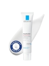 La Roche Posay Toleriane Kerium DS crema concentrada 40 ml