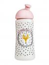Suavinex botella sport 360 ml