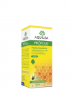 Aquilea jarabe própolis 150  ml