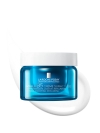 La roche posay hyalu b5 suractivated crema 50ml