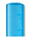 La roche posay lipikar gel lavante 400 ml