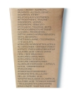 La roche posay anthelios leche hidratante spf50+ 250ml