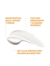 La roche posay anthelios leche hidratante spf50+ 250ml