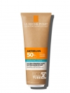 La roche posay anthelios leche hidratante spf50+ 250ml