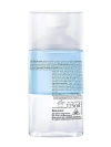 Eucerin dermatoclean desmaquillante bifásico de ojos 125ml