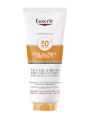 Eucerin sun allergy protect gel crema spf50+ 200ml