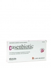 Casenbiotic sabor fresa 10 comprimidos masticables