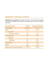 Casenbiotic sabor limón 30 comprimidos masticables