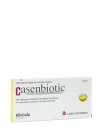 Casenbiotic sabor limón 30 comprimidos masticables