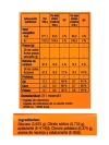 Casen recordati hydro suero oral sabor naranja 8 sobres