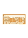 Redoxon extra defensas sabor naranja 30 comprimidos efervescentes