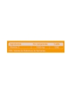Redoxon vitamina c 1000 mg  sabor limón 30 comprimidos efervescentes