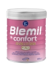Blemil confort evolution 800gr