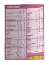 Blemil confort evolution 800gr