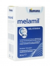 Melamil 30ml