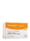 Gestagyn embarazo dha 30 cápsulas