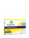 Aquilea melatonina 30 comprimidos