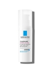 La roche posay toleriane rosaliac ar concentrado anti-rojeces 40ml