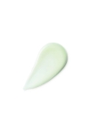 La roche posay toleriane rosaliac ar concentrado anti-rojeces 40ml