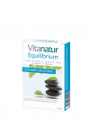 Vitanatur equilibrium 30 comprimidos