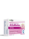Arkopharma arkoprobiotics íntima 20 cápsulas