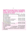 Pediakid muquitos sabor limón miel 125 ml