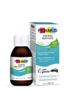 Pediakid sistema nervioso sabor grosella 125 ml