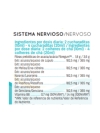 Pediakid sistema nervioso sabor grosella 125 ml