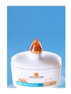 La roche posay anthelios uv air serum color medio spf50+ 50ml