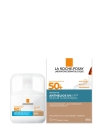 La roche posay anthelios uv air serum color medio spf50+ 50ml