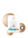 La roche posay anthelios uv air serum color medio spf50+ 50ml