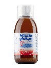 Imunoglukan 120 ml