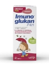 Imunoglukan 120 ml