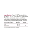 Imunoglukan 120 ml