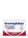 Imunoglukan p4h 30 comprimidos