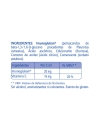 Imunoglukan p4h 30 comprimidos