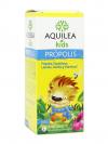 Aquilea jarabe propolis 150ml kids