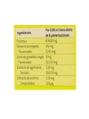 Aquilea própolis spray 50ml