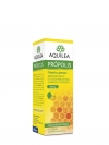Aquilea própolis spray 50ml