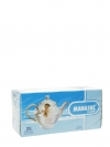 Manasul classic 25 bolsitas para infusión