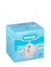 Manasul classic 100 bolsitas para infusión