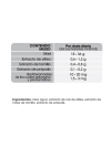 Juanola propolis con miel, tomillo y altea sabor miel jarabe 150 ml